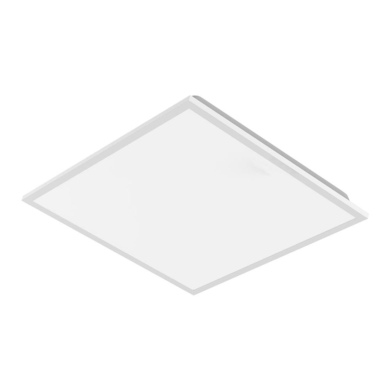 Panel V-TAC SKU23823 VT-61040 6500K 40W 4800lm