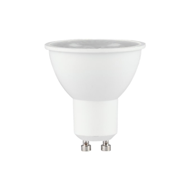Żarówka V-TAC SKU23881 VT-291 4000K 7,5W 610lm