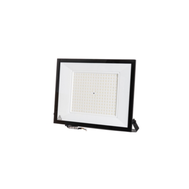 Naświetlacz V-TAC SKU23976 VT-44208 4000K 200W 164
