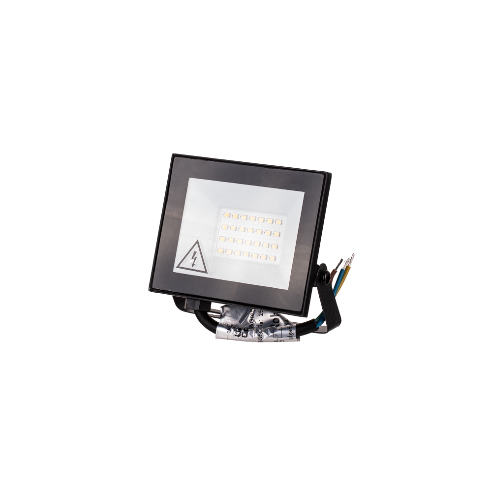 Naświetlacz V-TAC SKU23984 VT-44022 4000K 20W 1510