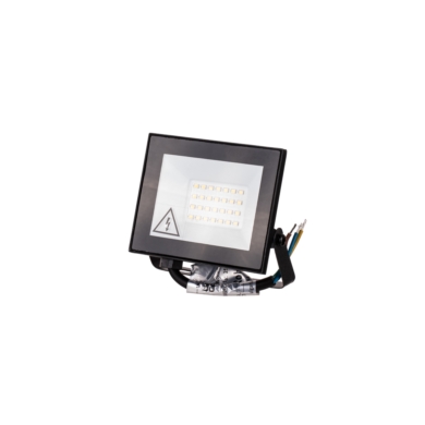 Naświetlacz V-TAC SKU23986 VT-44022 6500K 20W 1510