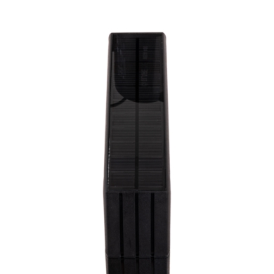 Słupek V-TAC SKU23997 VT-10185 3000K-4000K-6500K 1