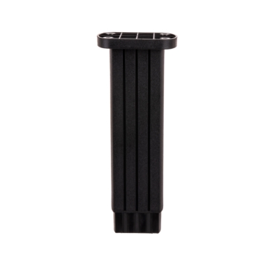 Słupek V-TAC SKU23997 VT-10185 3000K-4000K-6500K 1