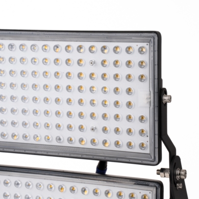 Naświetlacz V-TAC SKU97212 VT-48500 6500K 500W 675