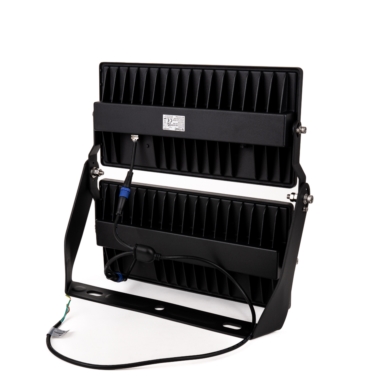Naświetlacz V-TAC SKU97212 VT-48500 6500K 500W 675