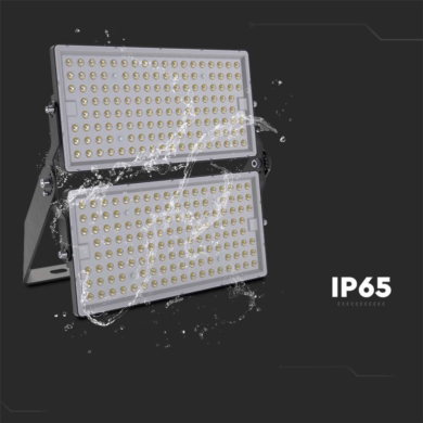 Naświetlacz V-TAC SKU97212 VT-48500 6500K 500W 675