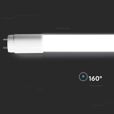 Tuba V-TAC SKU23873 VT-122-N 6500K 16,5W 1850lm