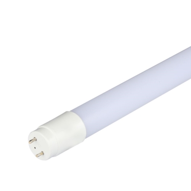 Tuba V-TAC SKU23874 VT-152-N 3000K 24W 3000lm