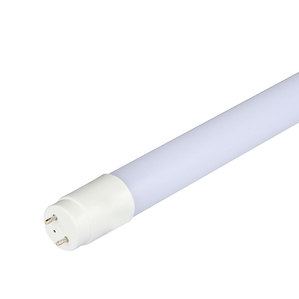 Tuba V-TAC SKU23876 VT-152-N 6500K 24W 3000lm