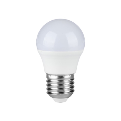 Żarówka V-TAC SKU23878 VT-290-N 3000K 6,5W 600lm