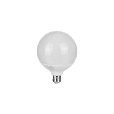 Żarówka V-TAC SKU23883 VT-242-N 3000K 22W 2600lm