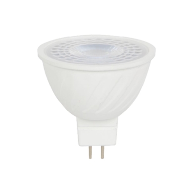 Żarówka V-TAC SKU23886 VT-257-N 3000K 6W 455lm