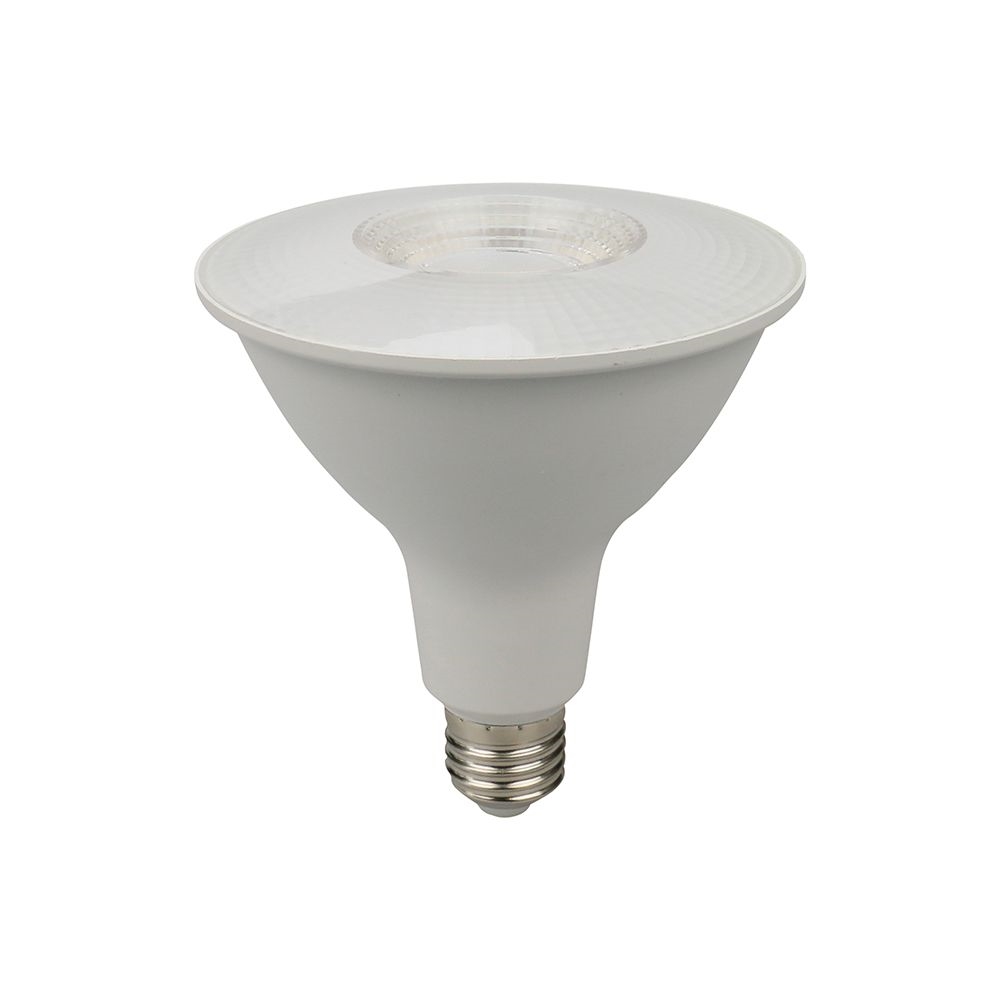 Żarówka V-TAC SKU23890 VT-238-N 3000K 12,8W 930lm