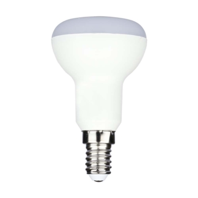 Żarówka V-TAC SKU23894 VT-250-N 3000K 4,8W 470lm
