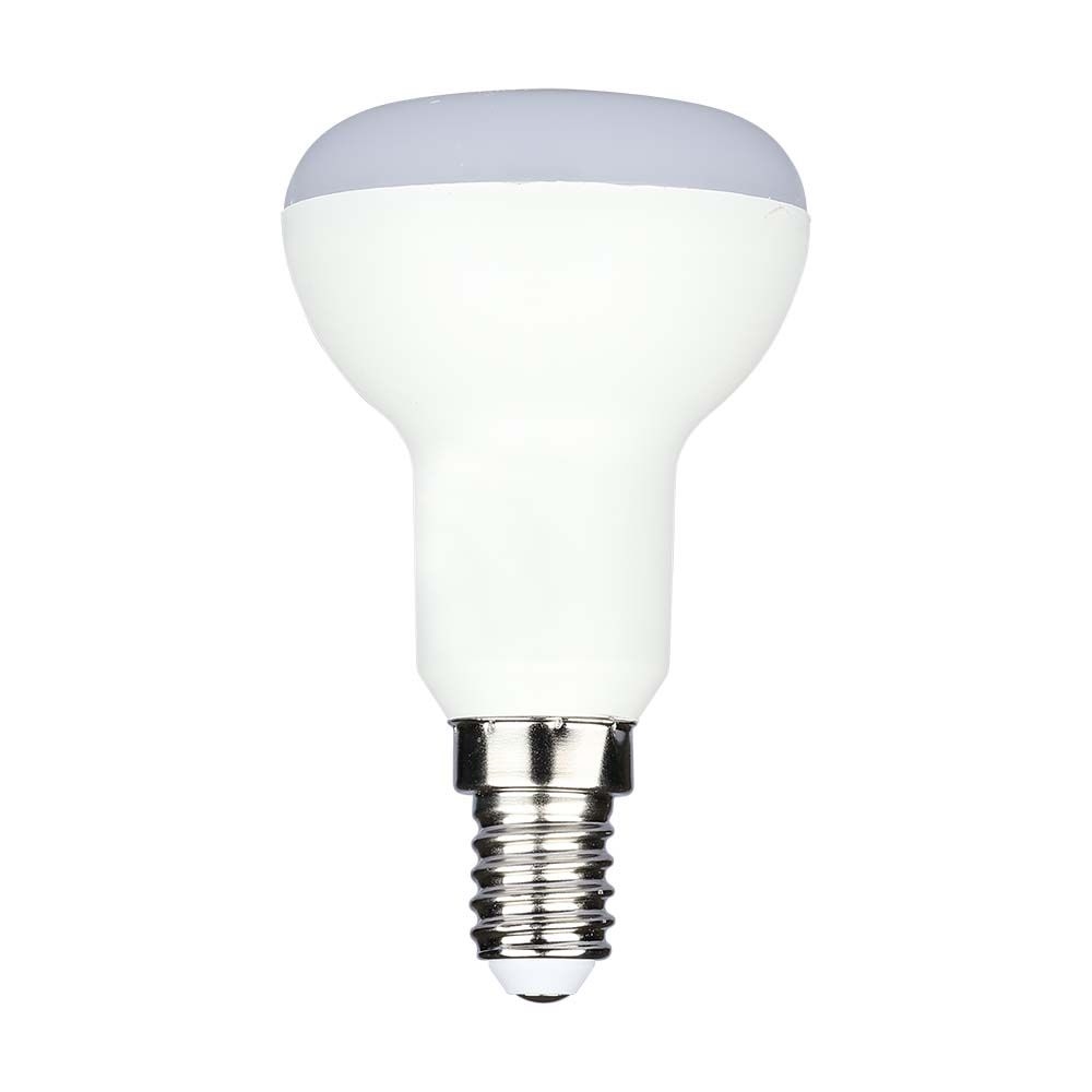 Żarówka V-TAC SKU23895 VT-250-N 4000K 4,8W 470lm