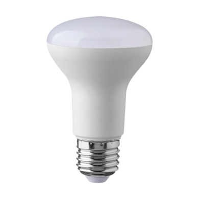 Żarówka V-TAC SKU23897 VT-263-N 3000K 8,5W 806lm