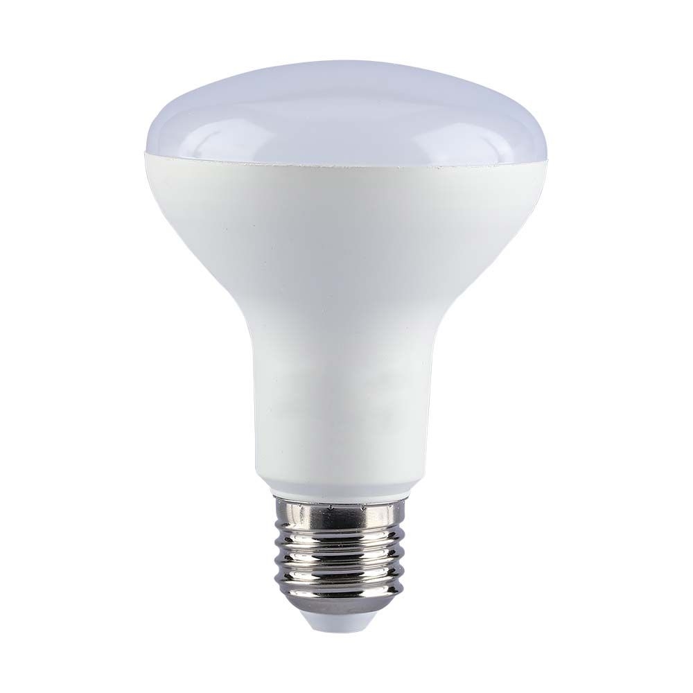 Żarówka V-TAC SKU23900 VT-280-N 4000K 11W 1055lm