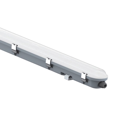 Oprawa V-TAC SKU24015 VT-150149S 4000K 48W 5760lm