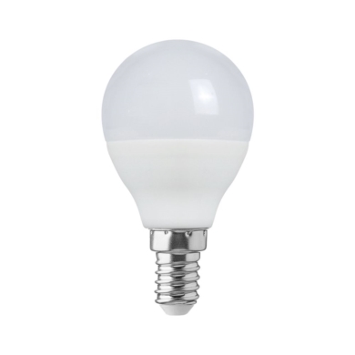 Żarówka V-TAC SKU24018 VT-270 3000K 6,5W 600lm
