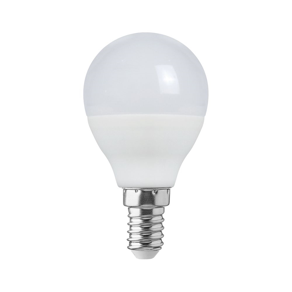 Żarówka V-TAC SKU24019 VT-270 4000K 6,5W 600lm