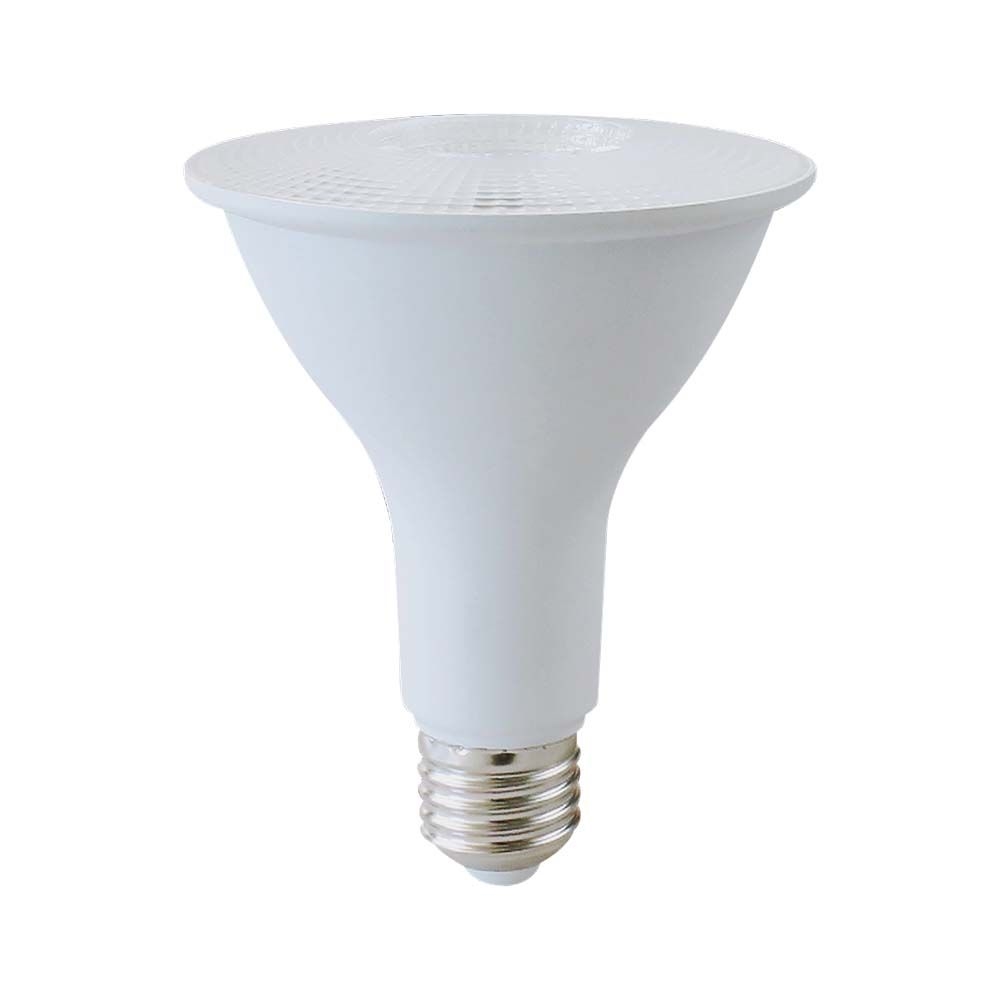 Żarówka V-TAC SKU24037 VT-230 4000K 11W 800lm
