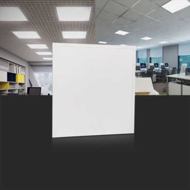 Panel V-TAC SKU236256 VT-61036 6500K 36W 4320lm
