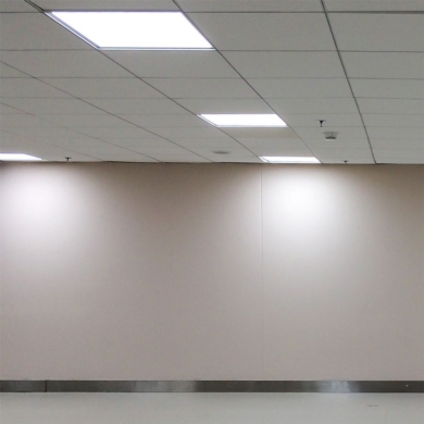Panel V-TAC SKU236256 VT-61036 6500K 36W 4320lm