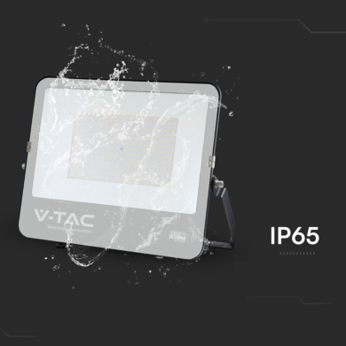 Naświetlacz V-TAC SKU238256 VT-44003 4000K 300W 34