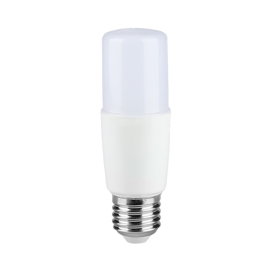 Żarówka V-TAC SKU24035 VT-237 6500K 7,5W 660lm
