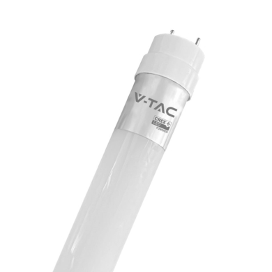 Tuba V-TAC SKU240656 VT-007 6500K 7W 1050lm