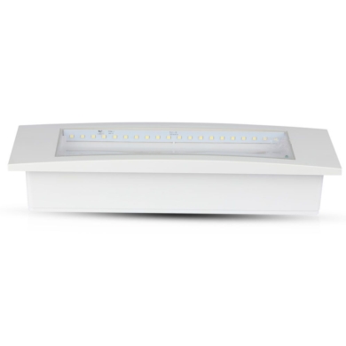 Oprawa V-TAC SKU899-6 VT-511 6000K 3,8W 110lm