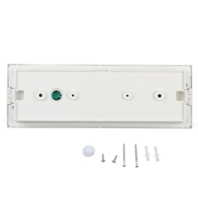 Oprawa V-TAC SKU899-6 VT-511 6000K 3,8W 110lm