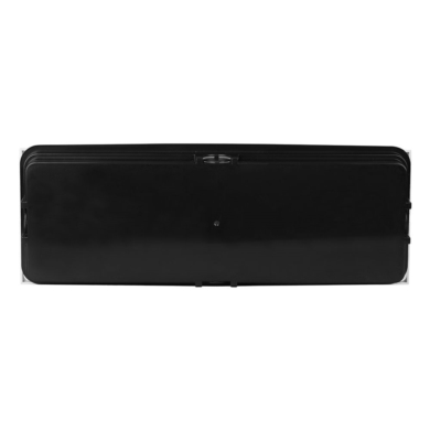 Oprawa V-TAC SKU899-6 VT-511 6000K 3,8W 110lm
