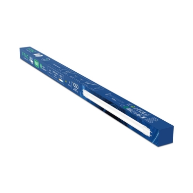Tuba V-TAC SKU240646 VT-007 4000K 7W 1050lm