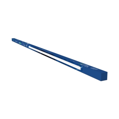 Tuba V-TAC SKU240686 VT-015 4000K 15W 2250lm