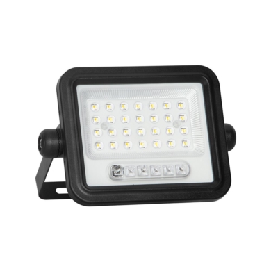 Naświetlacz V-TAC SKU24082 VT-54W CCT 6W 700lm