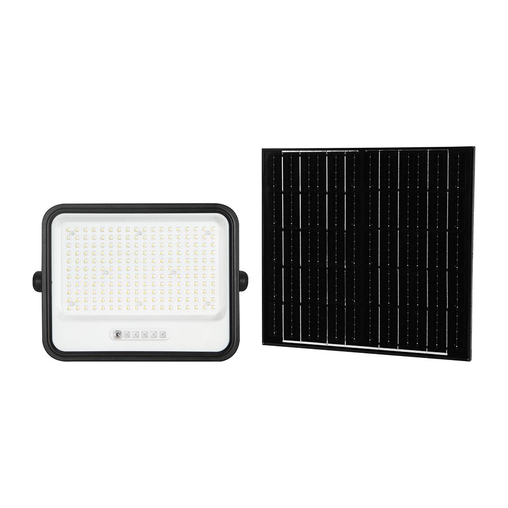 Naświetlacz V-TAC SKU24086 VT-404W CCT 25W 3000lm