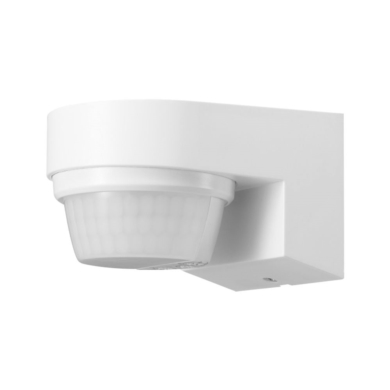 Czujnik V-TAC SKU24111 VT-81008 1000W