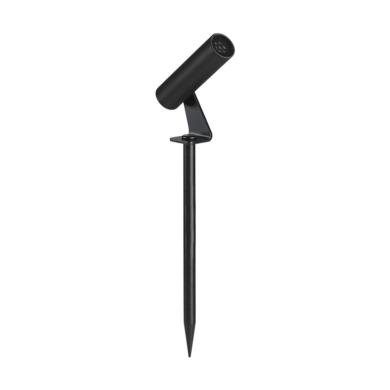Oprawa V-TAC SKU24007 VT-10182 4000K 2W 60lm