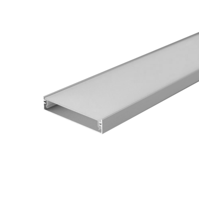Profil V-TAC SKU24102 VT-71003
