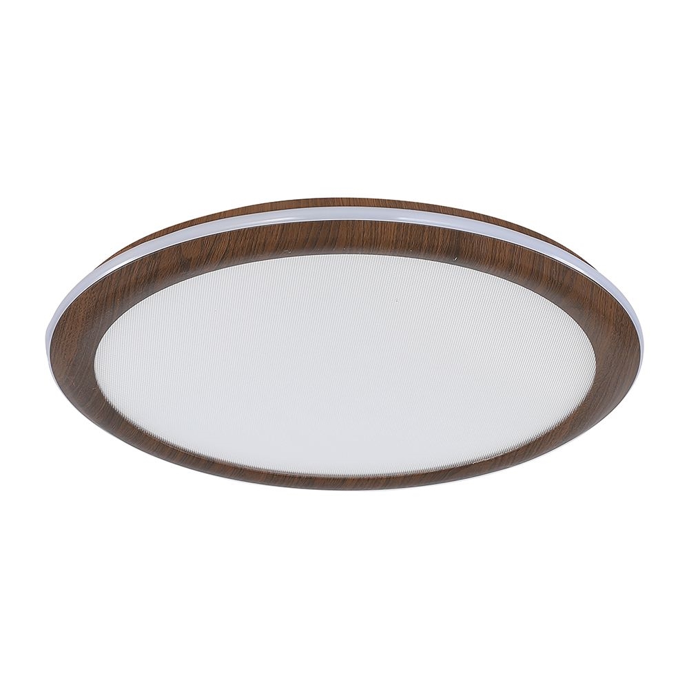 Oprawa V-TAC SKU24140 VT-7738 3000K-4500K-6500K 36