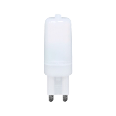 Żarówka V-TAC SKU24026 VT-11033 6500K 2,2W 200lm