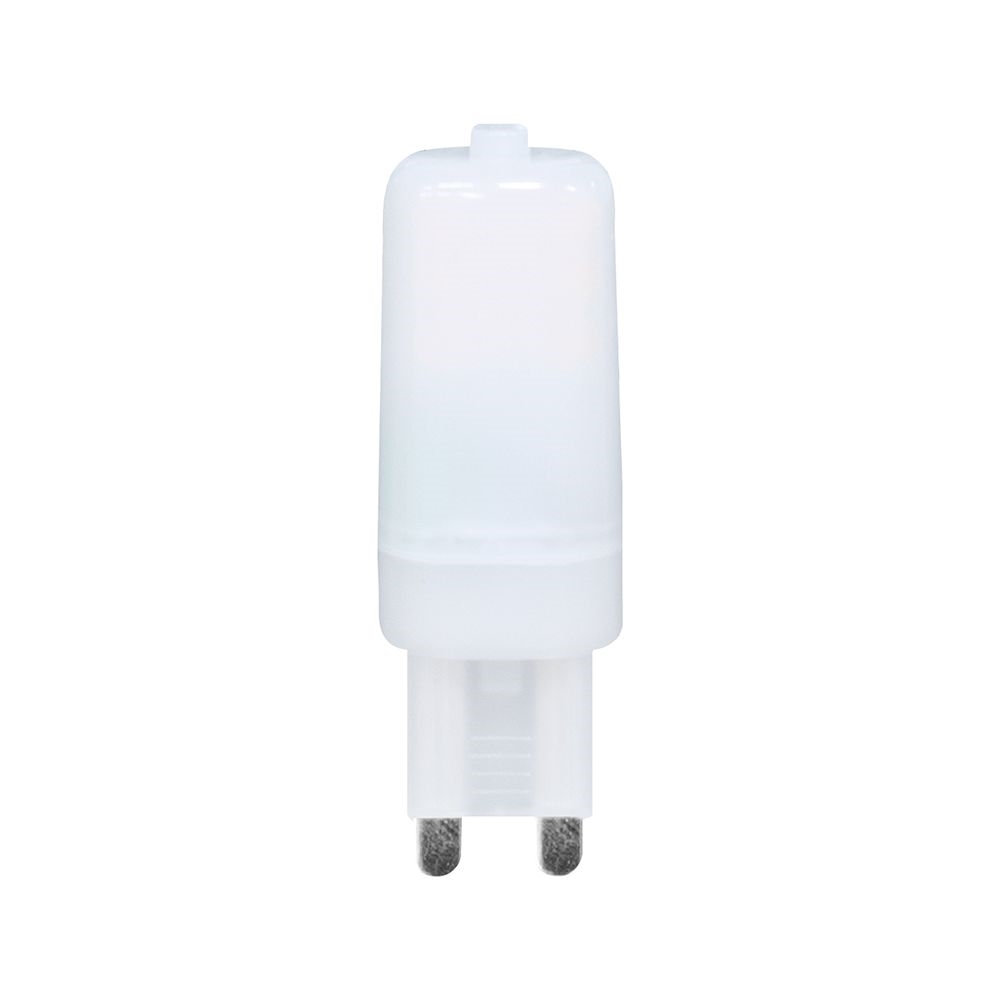 Żarówka V-TAC SKU24026 VT-11033 6500K 2,2W 200lm