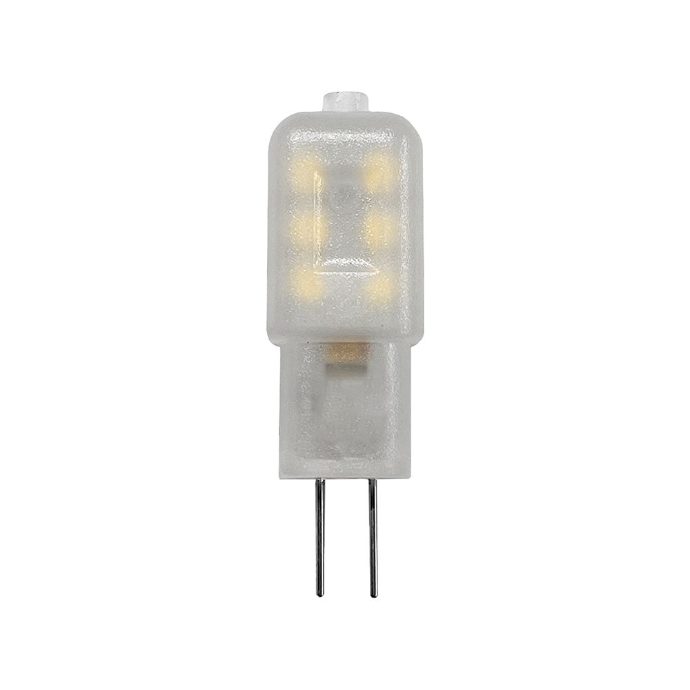 Żarówka V-TAC SKU24027 VT-201 3000K 1,1W 100lm
