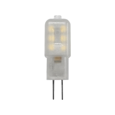 Żarówka V-TAC SKU24028 VT-201 4000K 1,1W 100lm
