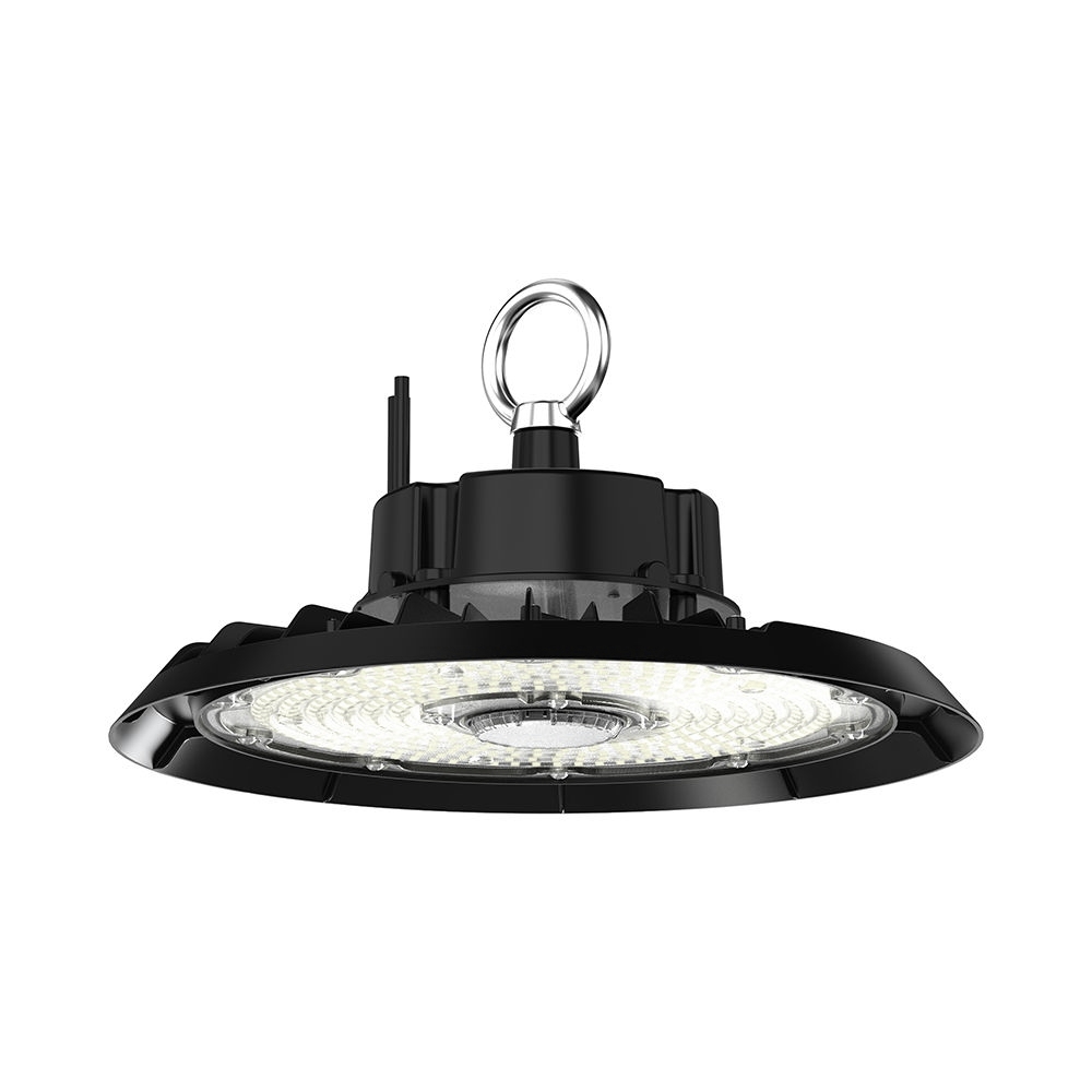 Oprawa V-TAC SKU240796 VT-91202 4000K 200W 27000lm