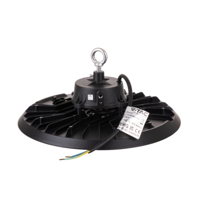 Oprawa V-TAC SKU240796 VT-91202 4000K 200W 27000lm