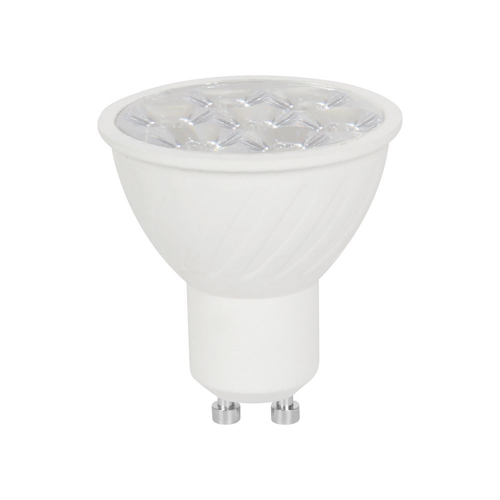 Żarówka V-TAC SKU24021 VT-249 3000K 6W 445lm