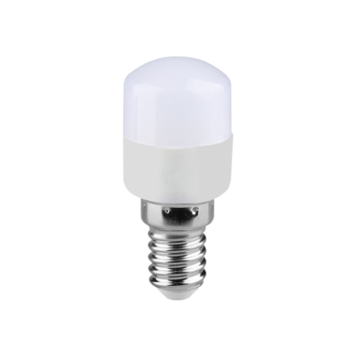 Żarówka V-TAC SKU24023 VT-202 6500K 2W 180lm