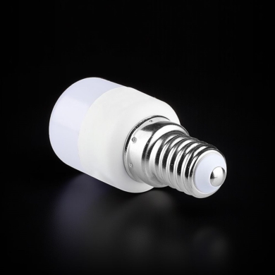 Żarówka V-TAC SKU24023 VT-202 6500K 2W 180lm